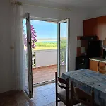Apartments Zoran