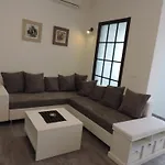 Apartments Lori