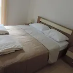 Apartments Lori