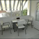 Apartment Karmen