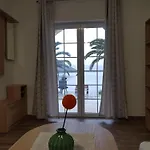Apartments Damic