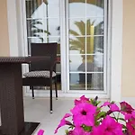 Apartments Damic