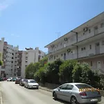 Apartment Sendy