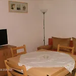 Apartments Kleo