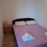 Apartman Miro