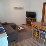 Apartman Miro