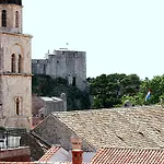 Prijeko Palace