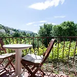 Apartments Tabain