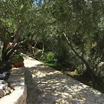 Villa Miolin