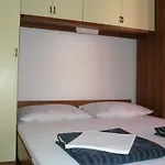 Apartment Borik