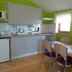 Apartments Ivankovic