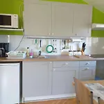 Apartments Ivankovic
