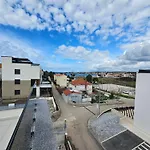 Apartment Marija