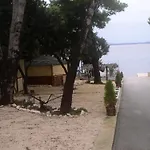 Apartments Stanko
