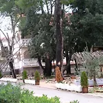 Apartments Stanko
