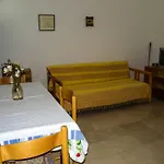Apartment Kozino 1