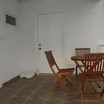 Apartment Kozino 1