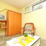 Apartments Stipo