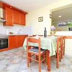 Apartments Stipo