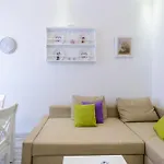 Dream Holiday Apartment