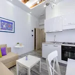 Dream Holiday Apartment