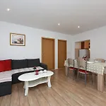 Villa Nita