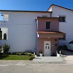 Villa Nita
