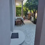 Apartment Stipic