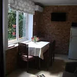 Studio Apartment Lile