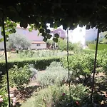 Apartment Saric