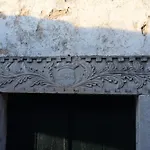 Villa Violic