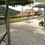 Villa Bakara