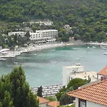 Villa Bakara
