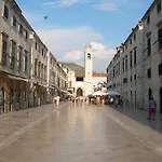 Villa Maria