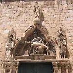 Villa Maria