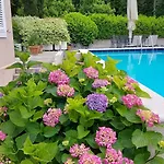 Apartments Vila Harmonia