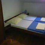 Apartments Husanovic