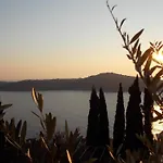 Apartment Matea Zlatni Potok