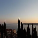 Apartment Matea Zlatni Potok