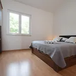 Apartment Duda