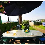 Apartments Renjak