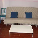 Sea House Mljet