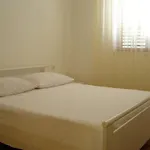 Apartment Marija
