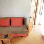Apartments By The Sea Zuljana, Peljesac - 4577