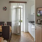 Apartments By The Sea Zuljana, Peljesac - 4577