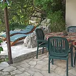 Apartments & Rooms Jokovic