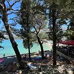 3 Bedrooms Family Apartment A&M Milicic Cavtat