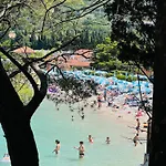 3 Bedrooms Family Apartment A&M Milicic Cavtat