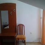 Apartments Vlasic