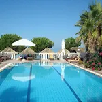 Villa Kastel